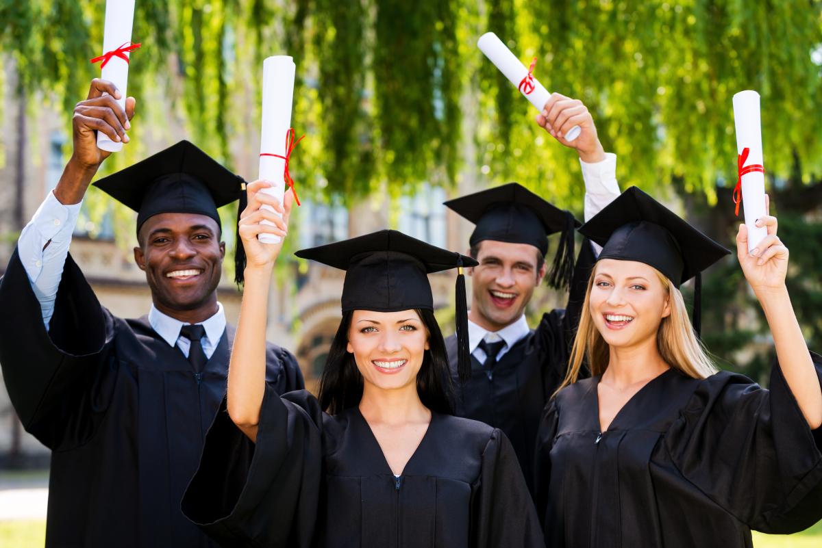 Scholarship - Responsive Education Website acpce